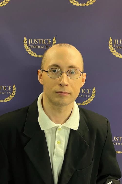 Jesse Heisel profile photo