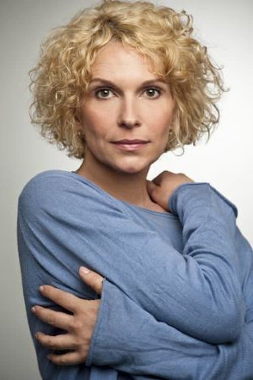 Heike Kloss profile photo