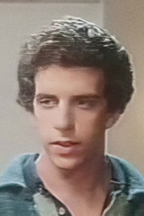 Adam Adams profile photo