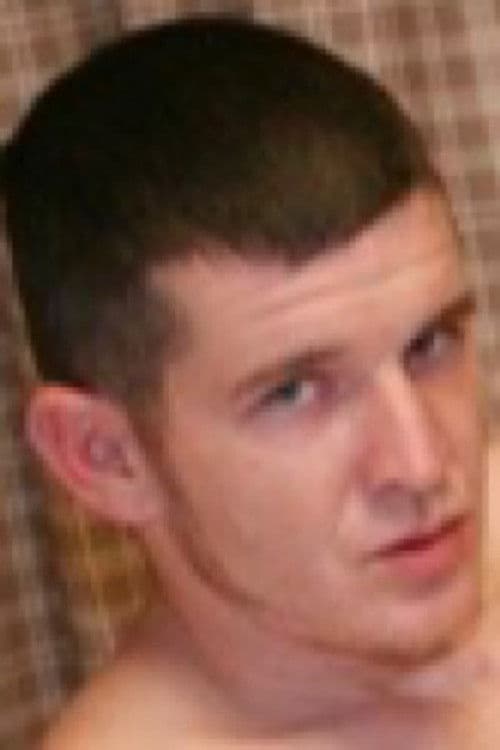 Rodney profile photo