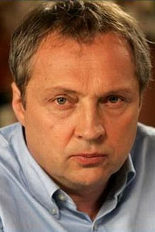 Jean-Philippe Écoffey profile photo