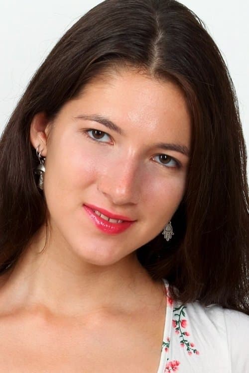 Camille Sun profile photo