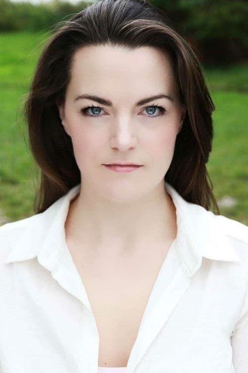 Márie Flavin profile photo