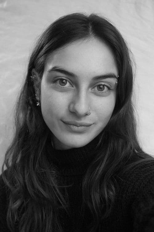 Sol Bugarin profile photo