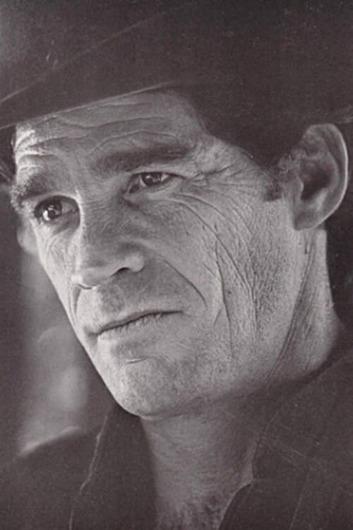 Jack Verbois profile photo