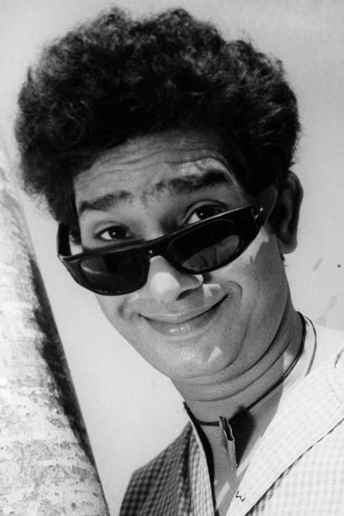 Mohan Choti profile photo