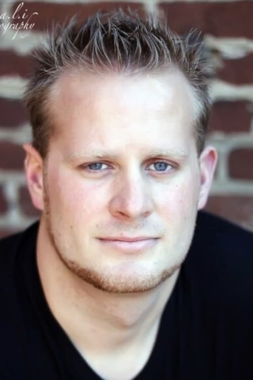 Jaye Tyroff profile photo