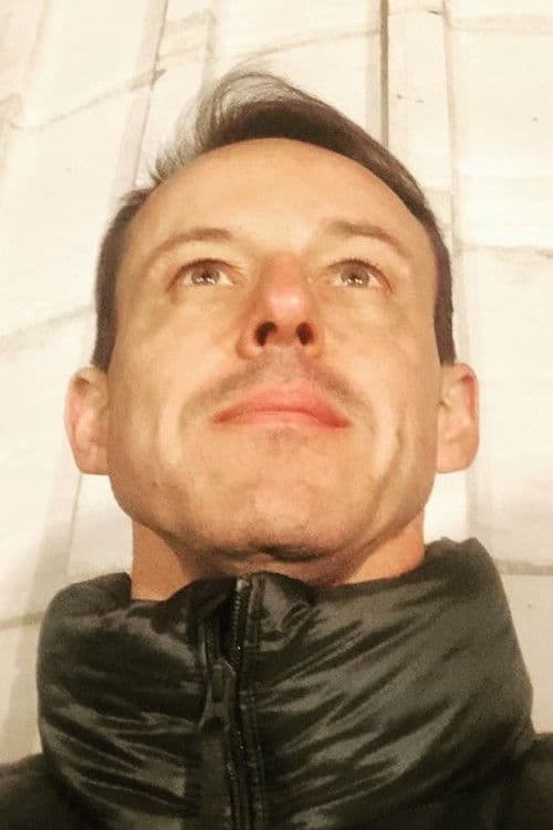 Fábio Maróstica profile photo