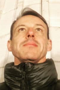 Fábio Maróstica profile photo