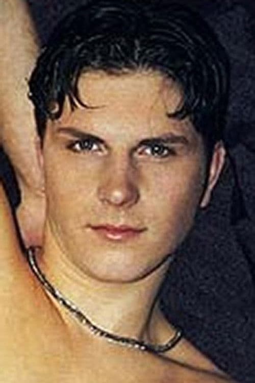 Alexis profile photo