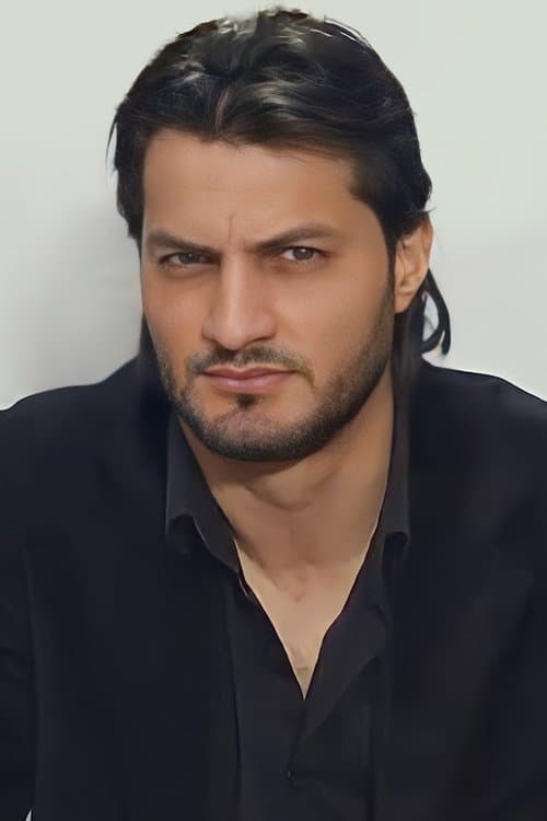 Samir Abdoun profile photo