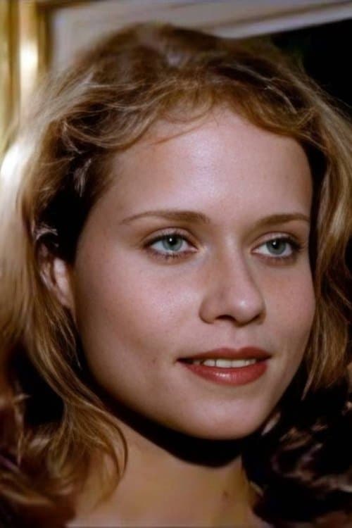 Dirke Altevogt profile photo