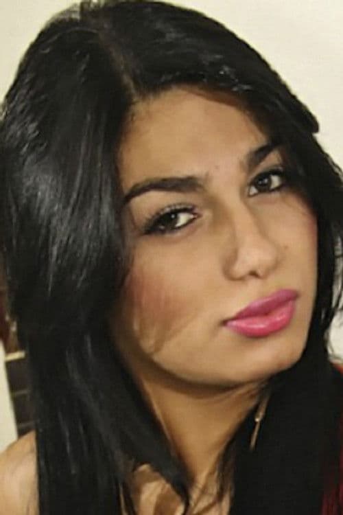 Valentina Bittencourt profile photo