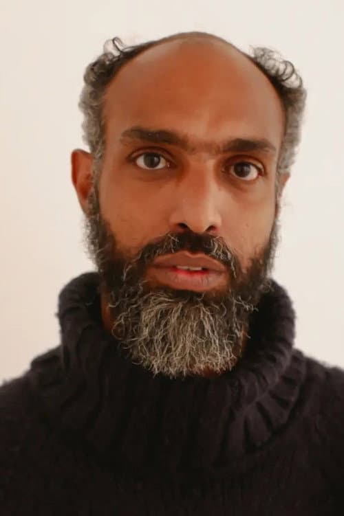 Alexandre Paz profile photo