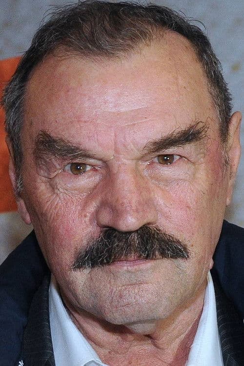 Pyotr Zaychenko profile photo