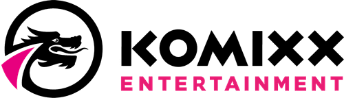 Komixx Entertainment