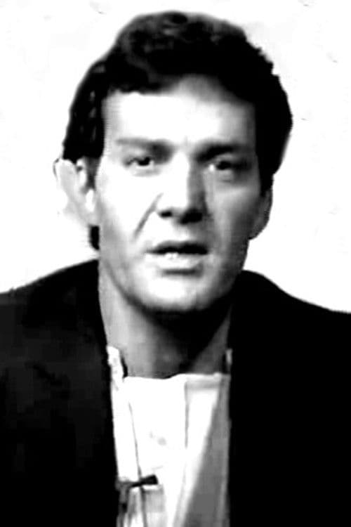 Felipe Levoto profile photo