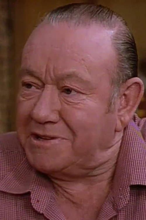 Maurie Fields profile photo