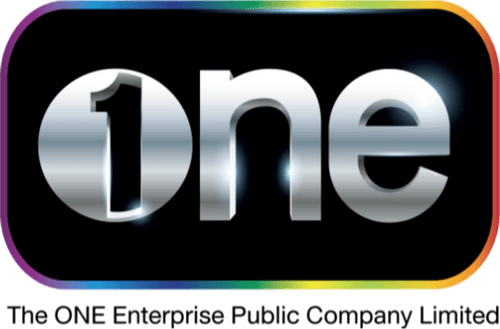 The One Enterprise
