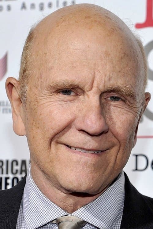 Orestes Matacena profile photo