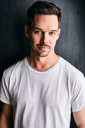 Brian Kimmet profile photo