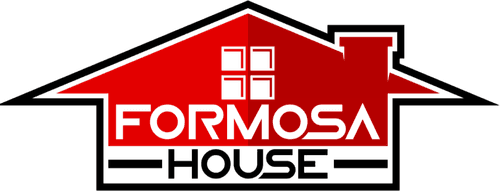 Formosa House