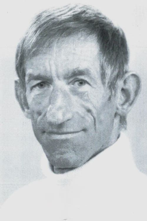 Volker Prechtel profile photo