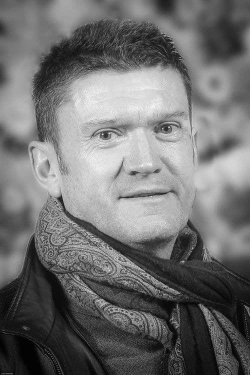 Stéphane Birette profile photo