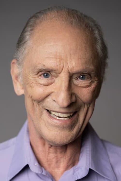 Guy Thauvette profile photo