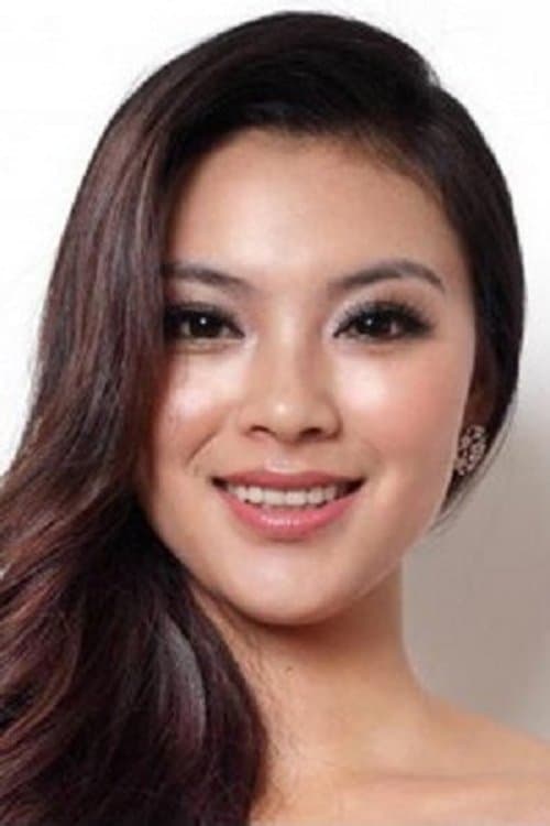 Wenxia Yu profile photo