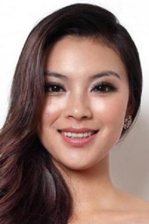 Wenxia Yu profile photo