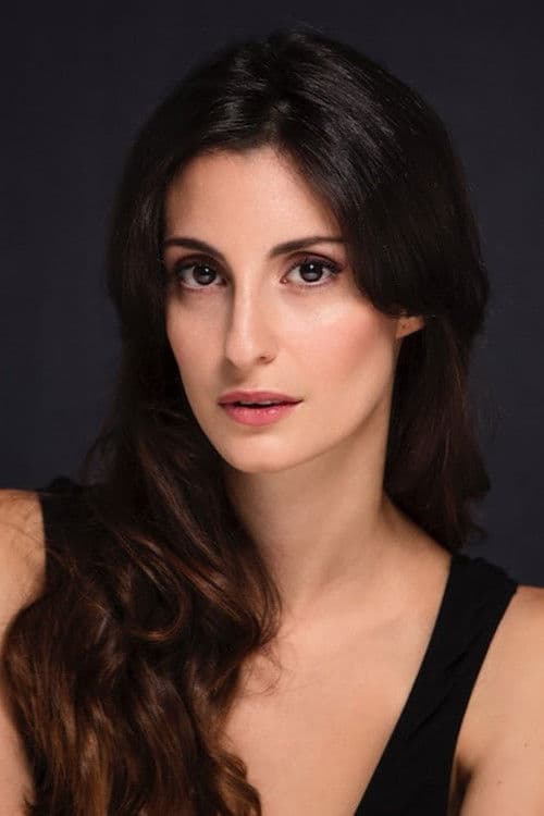 Ana Loig profile photo