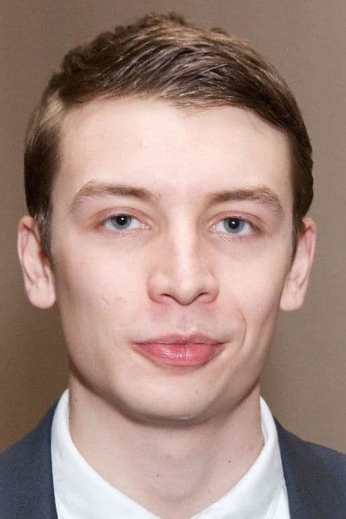 Charlie G. Hawkins profile photo