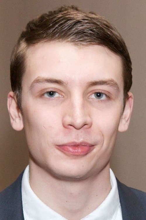 Charlie G. Hawkins profile photo