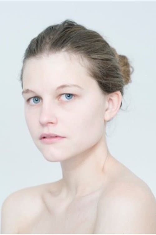 Helena Coppejans profile photo