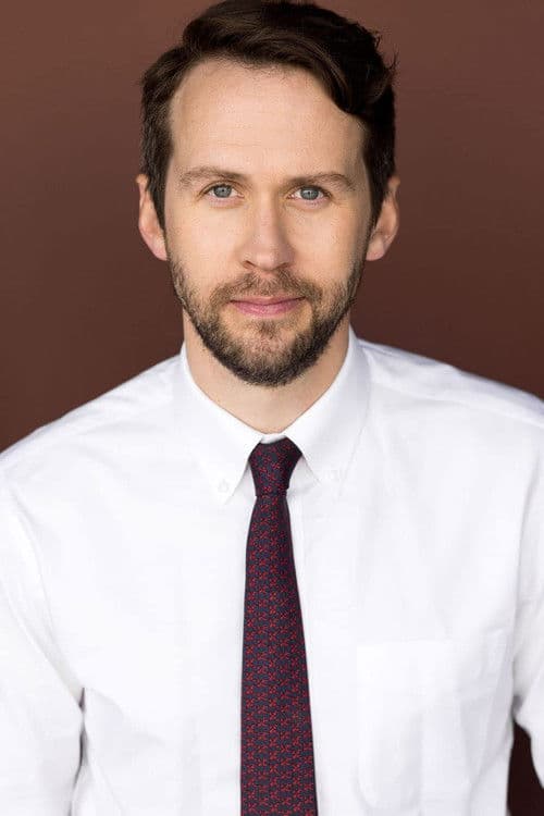 James Coker profile photo