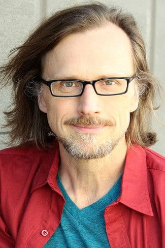 Tom Beyer profile photo