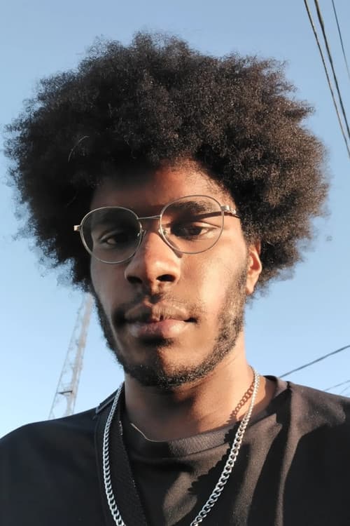 Vinícius Paes profile photo