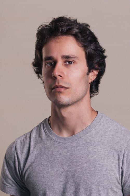 David Pinheiro Vicente profile photo