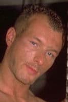 Andy Nickel profile photo