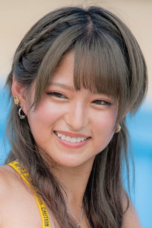 Mitsuki Nagisa profile photo