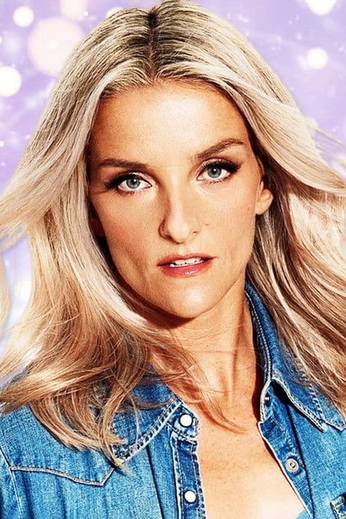 Edele Lynch profile photo