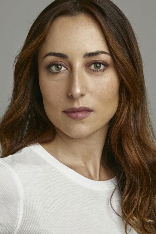 Nona Mateos profile photo