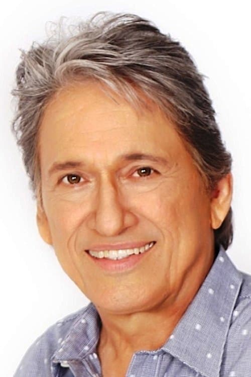 José Nogueras profile photo