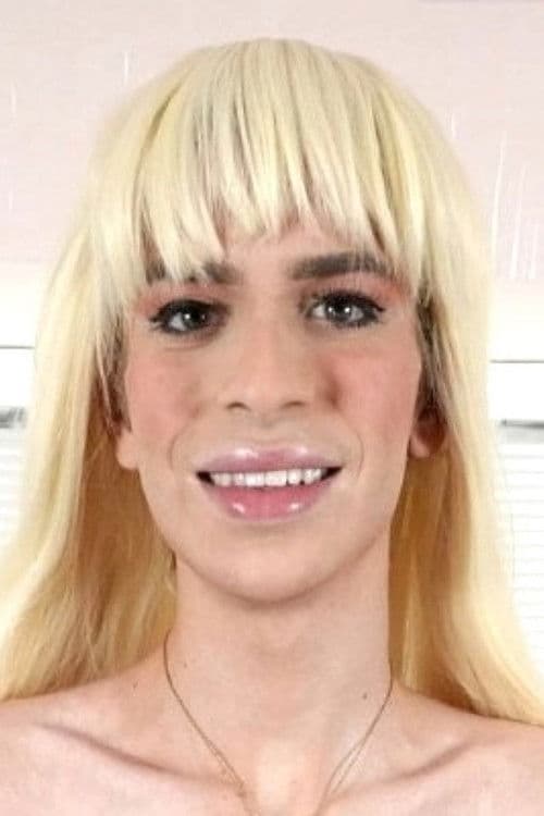 Hurricane Barbie profile photo