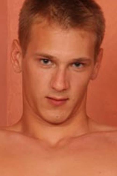 Pavlo Slavik profile photo