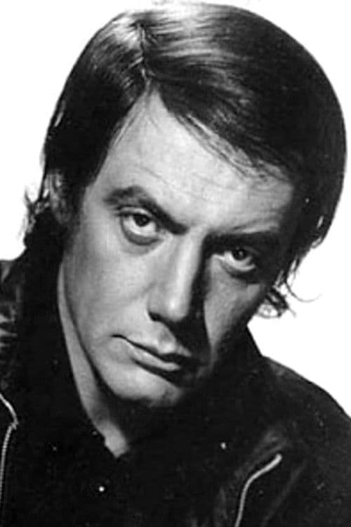 Aldo Barbero profile photo