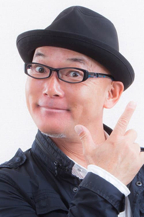 Mr. Bunny profile photo