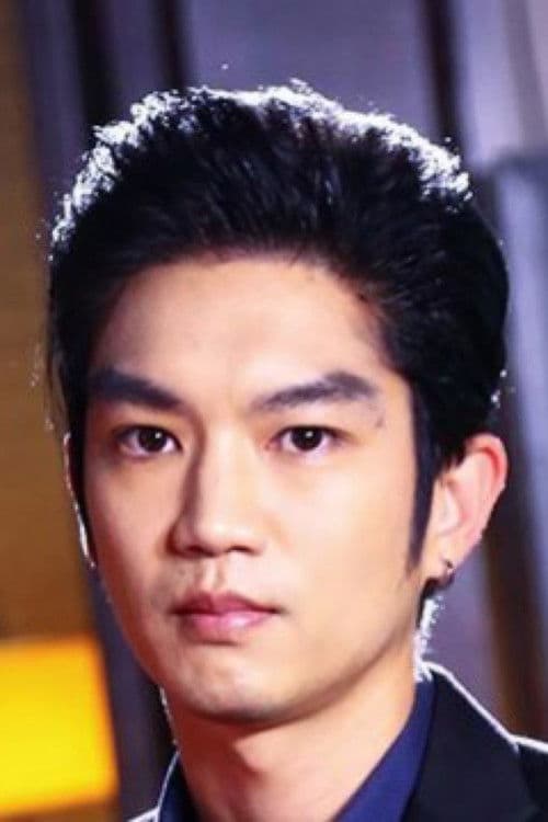 Nathakron Traikitsyavet profile photo