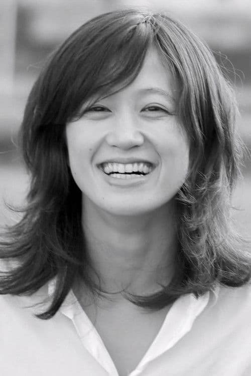 Mariko Kakizaki profile photo